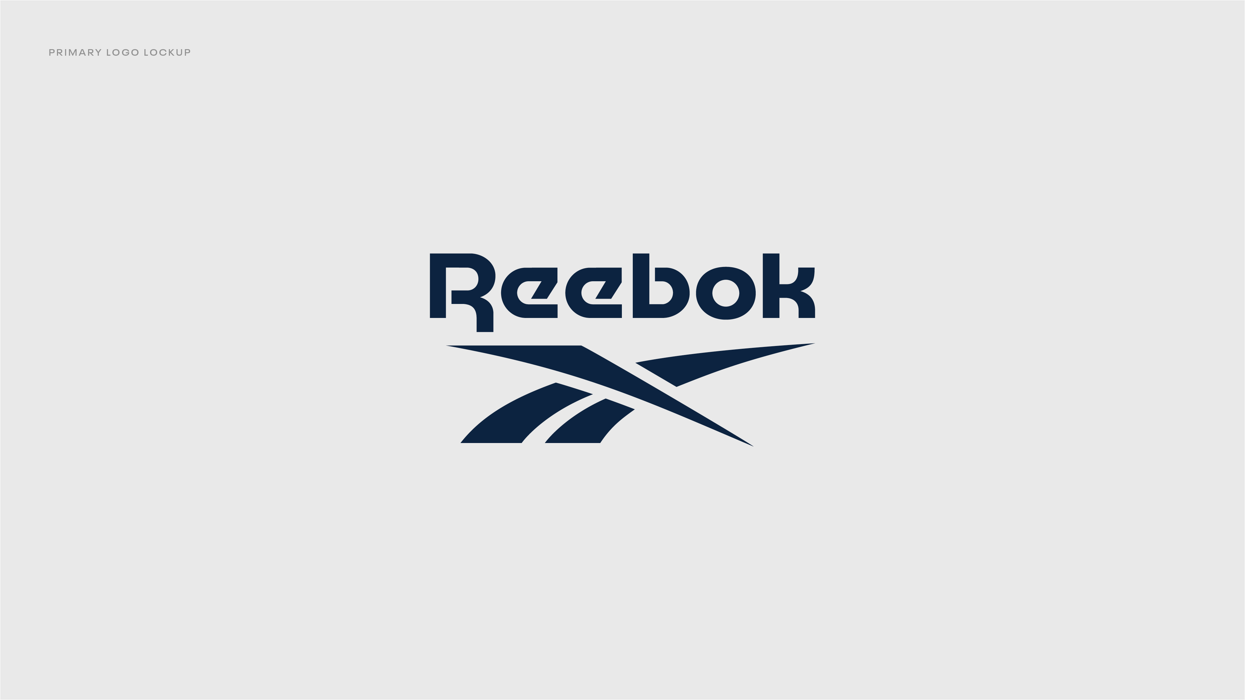 reebok astek energy