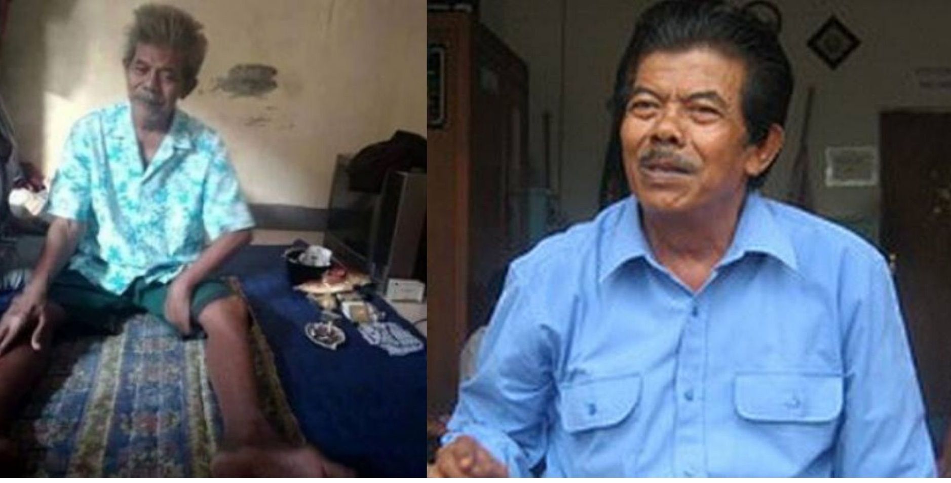 Urip Arphan