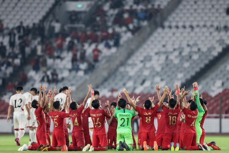 Link Streaming Nonton Jadwal Bola Hari Ini Dari Liga Inggris Chelsea Vs Liverpool Sampai Indonesia U 19 Vs Qatar Bisa Diakses Di Hp Semua Halaman Grid Fame