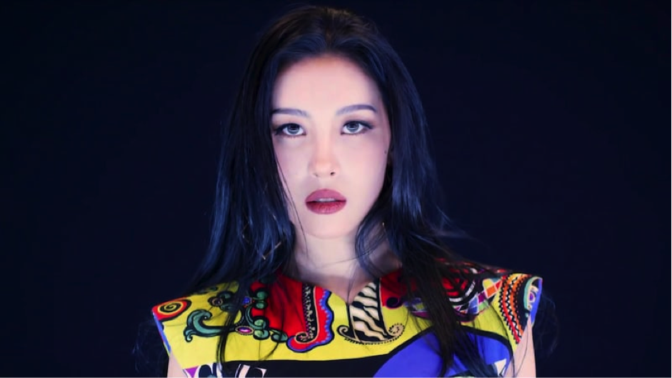 sunmi