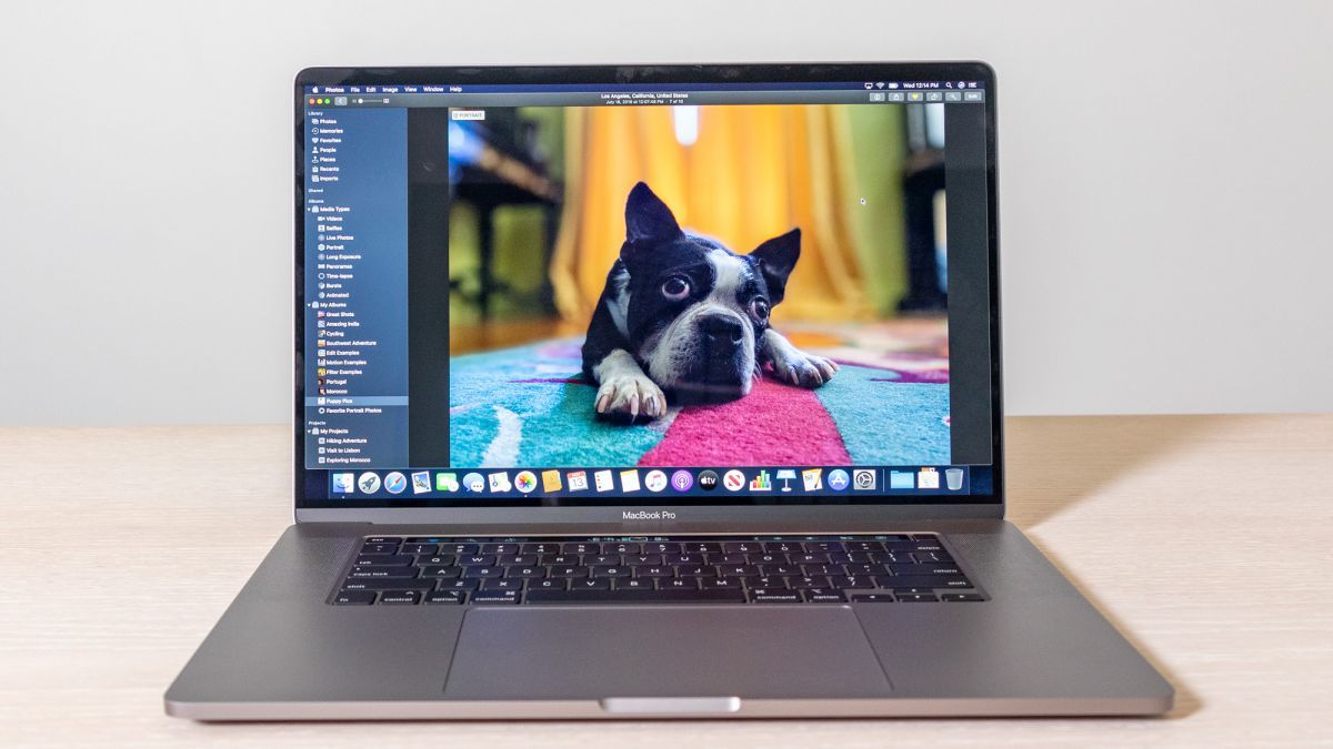 Macbook pro sales 2020 harga