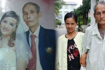 Hanya Lirik Harta Calon Suami 8 Tahun Kemudian Wanita Ini Menyesal Telah Mau Dinikahi Ini Penyebabnya Semua Halaman Sosok Menyesal, kesal gak bilang, sayang cinta, kamu padahal aku suka. hanya lirik harta calon suami 8 tahun