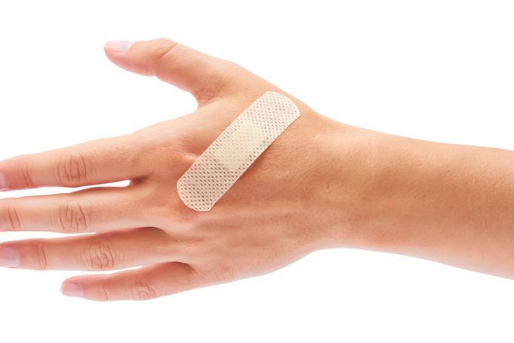 11 Manfaat Rebusan Air Daun Salam Untuk Kesehatan Yang Tak Banyak Diketahui Terpenting Tepat Cara Meraciknya Semua Halaman Grid Health