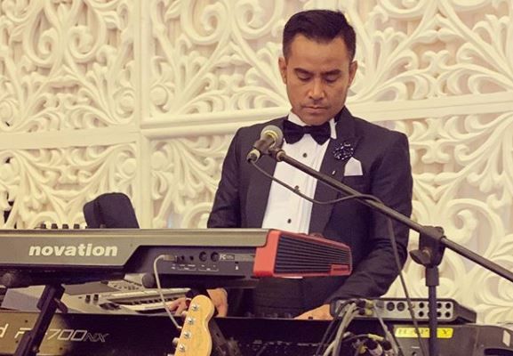 Kunci Gitar Lagu Wajib Mengheningkan Cipta