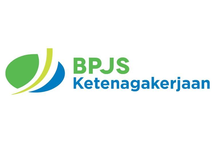 Baru Daftar Bpjs Ketenagakerjaan Sekarang Tetep Bisa Dapat Subsidi Gaji Rp 600 000 Semua Halaman Grid Fame