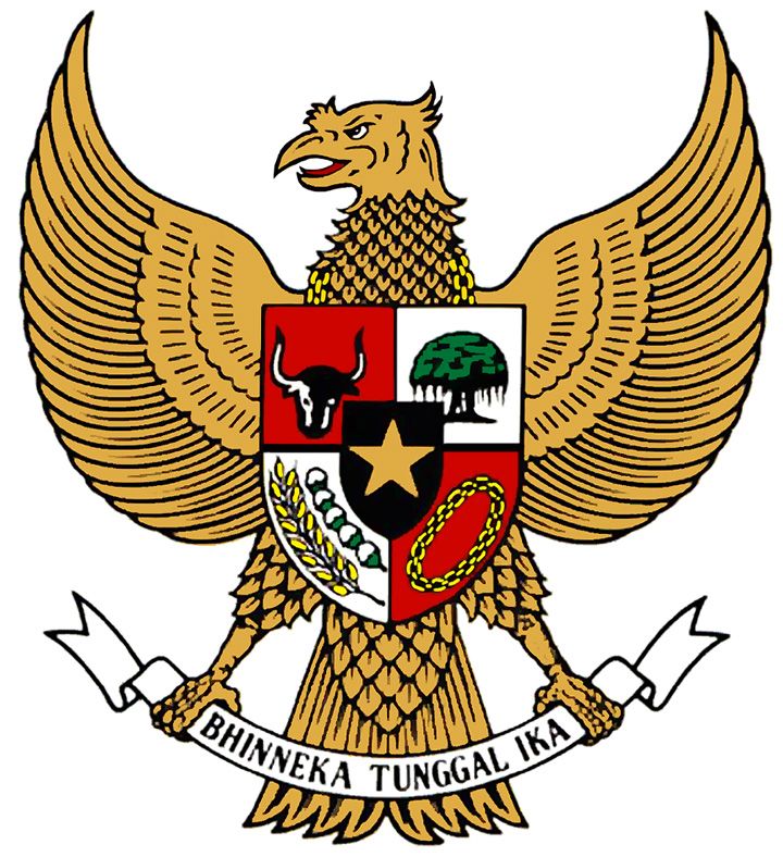 Lirik Lagu Daerah Terpopuler Dari Jawa Barat Manuk Dadali