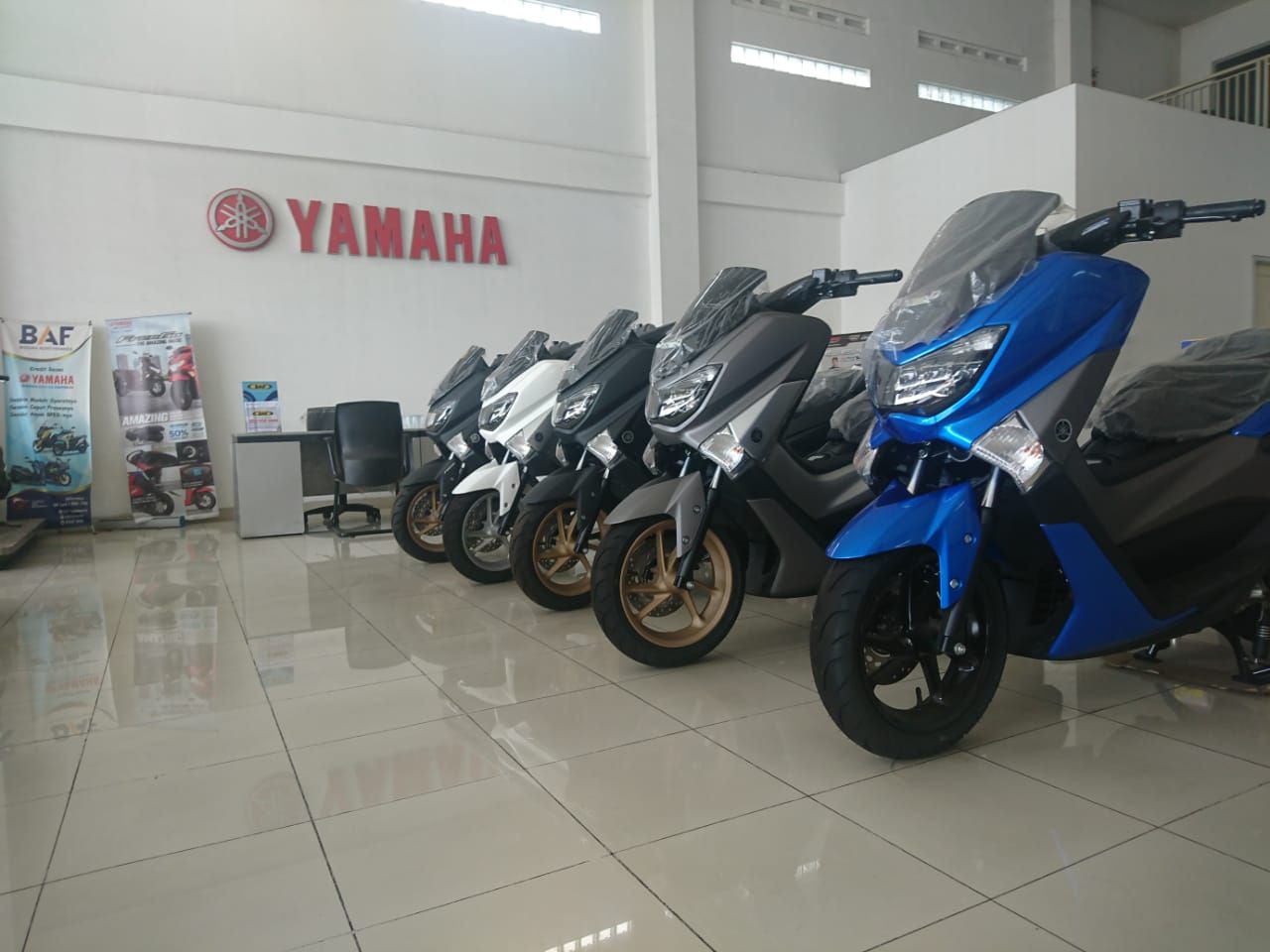 Bbnkb Naik Bulan Ini Simak Harga Terbaru Yamaha Nmax Dan Skema Cicilannya Motorplus Bbnkb Naik Bulan Ini Simak Harga Terbaru Yamaha Nmax Dan Skema Cicilannya Motorplus