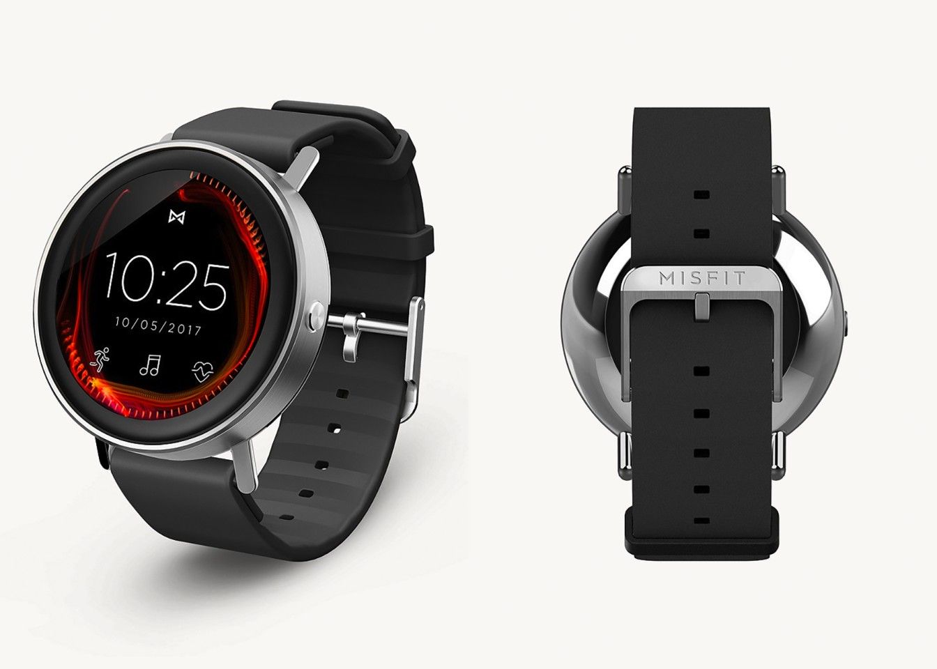 Tujuh Smartwatch Terbaik di Tahun 2019 