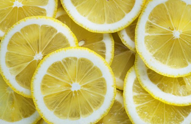 Cuma Minum Air Lemon Hangat Sebelum Tidur Manfaat Tak Terduga Ini Akan Kamu Rasakan Ketika Kamu Bangun Pagi Semua Halaman Sajian Sedap