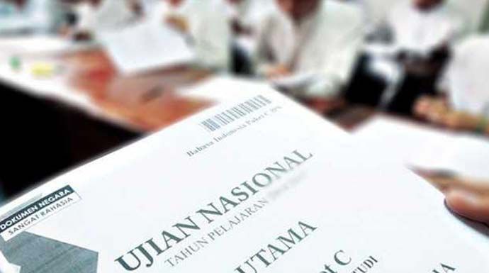Meski Ujian Nasional Dihapus Faktanya Menentukan Kelulusan Semakin Sulit Murid Akan Susah Lulus Jika Langgar Hal Ini Semua Halaman Intisari Meski Ujian Nasional Dihapus Faktanya Menentukan Kelulusan Semakin Sulit Murid Akan Susah Lulus Jika Langgar Hal Ini Semua Halaman Intisari
