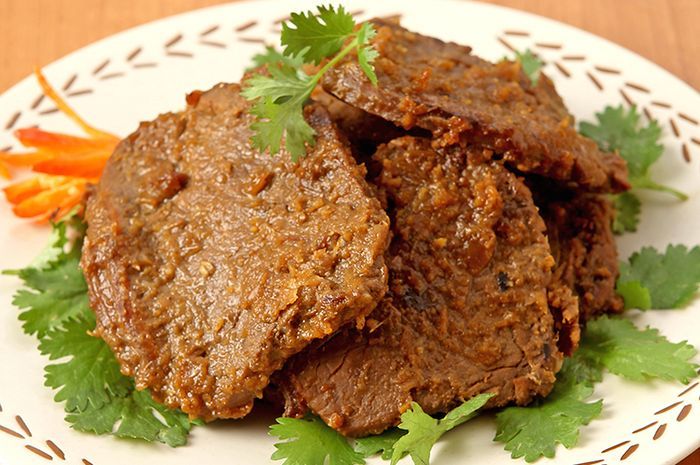 Karmanaci