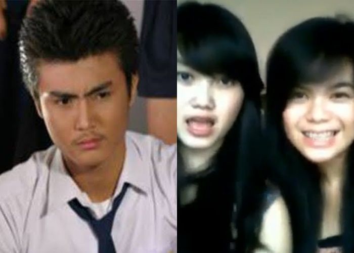 Lama Tak Muncul Kabar 5 Artis Lawas Ini Mengejutkan Nomor 3 Malah Ngaku Sudah Siapkan Kain Kafan Semua Halaman Grid Fame