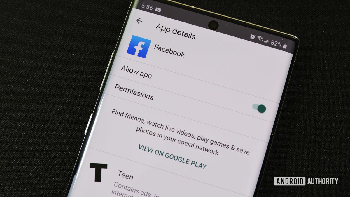 Begini Cara Mengaktifkan Google Family Link Untuk Tahu Aktivitas Anak -  Semua Halaman - Nextren.grid.id
