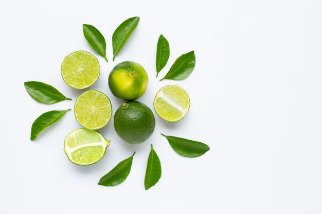 Berita Kesehatan Jeruk Nipis Buah Asam Yang Buat Miom Dewi Yull Hilang Dalam Dua Minggu Semua Halaman Grid Health Berita Kesehatan Jeruk Nipis Buah Asam Yang Buat Miom Dewi Yull Hilang Dalam Dua Minggu Semua Halaman Grid Health