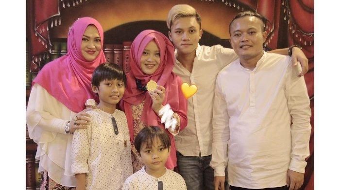 Sebentar Lagi Kawini DJ Seksi yang Baru Saja Putuskan Pindah Agama