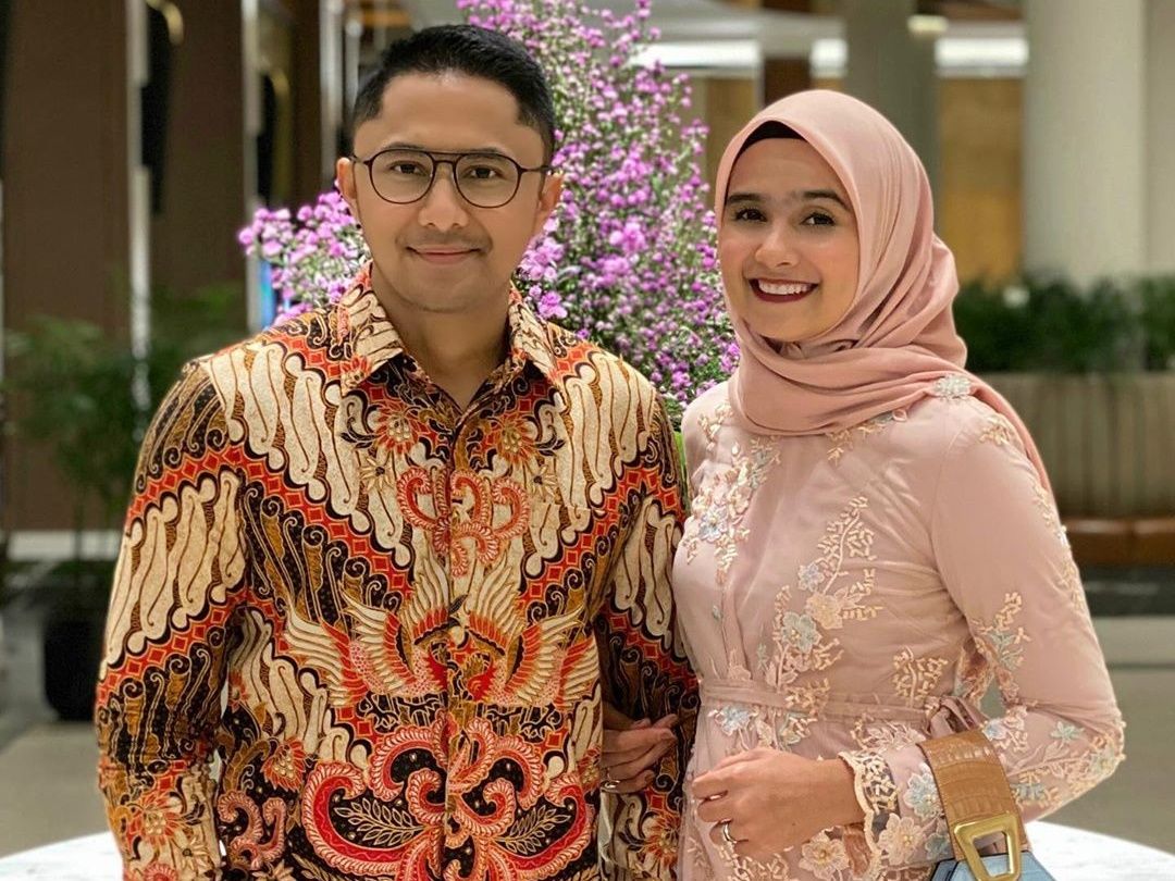 Membahas Profil Hengky Tornando Muda Terlengkap