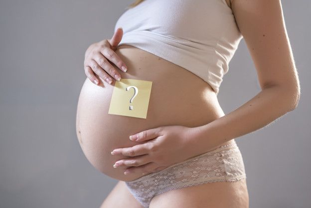 Penasaran Kalender Kehamilan Cina 2020 Inilah Jawaban Dari Pertanyaan Yang Paling Sering Ditanyakan Saat Ingin Prediksi Jenis Kelamin Semua Halaman Nakita