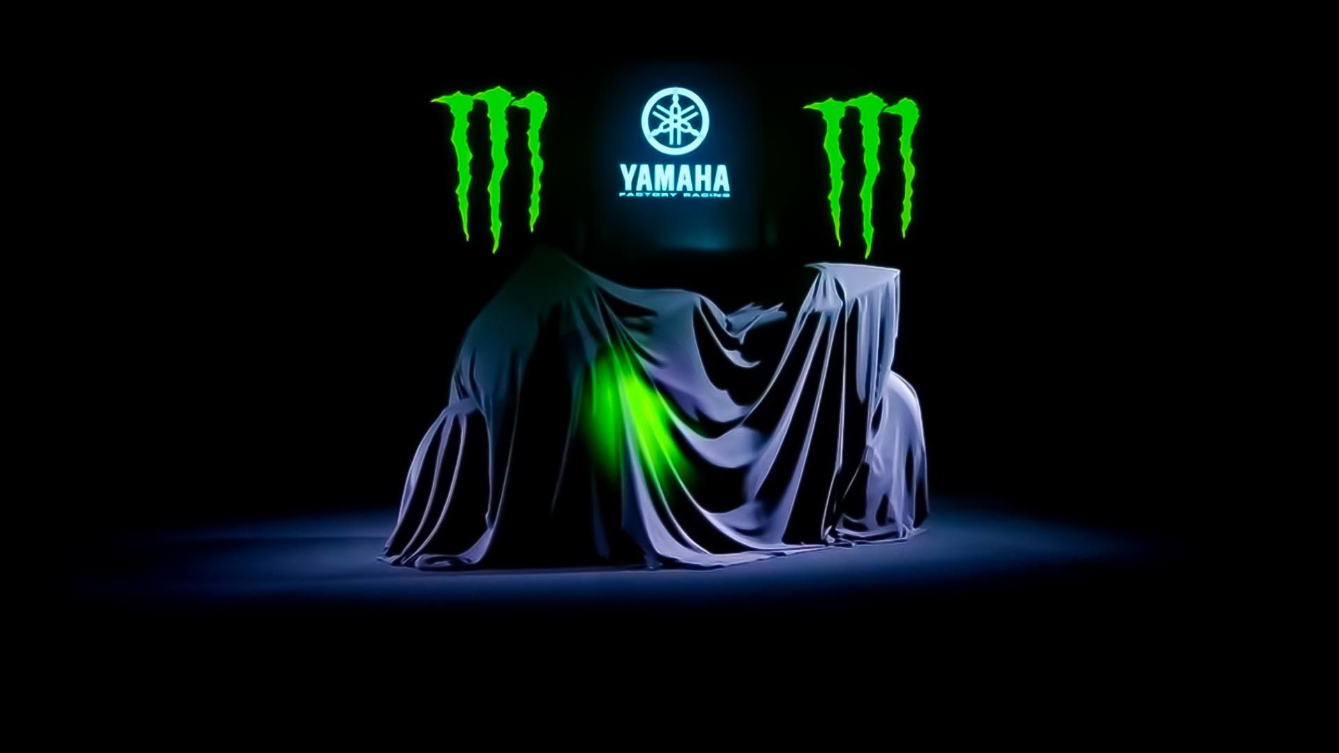 Fix Lima Tim Motogp Ini Pastikan Perkenalannya Semua Sebelum Tes Pramusim Motogp 2020 Sepang Motorplus
