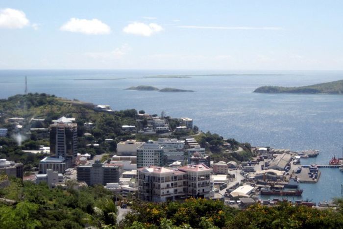 Terletak Di Ujung Timur Indonesia Kota Ini Ternyata Masuk Daftar Wilayah Paling Berbahaya Di Dunia Perang Suku Sampai Pembunuhan Dan Pemerkosaan Terus Terjadi Semua Halaman Grid Hot Terletak Di Ujung Timur Indonesia Kota Ini Ternyata Masuk Daftar Wilayah Paling Berbahaya Di Dunia Perang Suku Sampai Pembunuhan Dan Pemerkosaan Terus Terjadi Semua Halaman Grid Hot