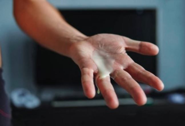 Lebih Cepat Lebih Baik Ini 5 Keuntungan Berhenti Masturbasi Semua Halaman Hai