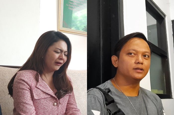 tribunnews