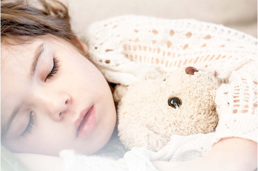 Inilah Golongan Darah Yang Suka Rebahan Dan Hobinya Tidur Kalau Dibangunin Paling Susah Kamu Termasuk Semua Halaman Kids