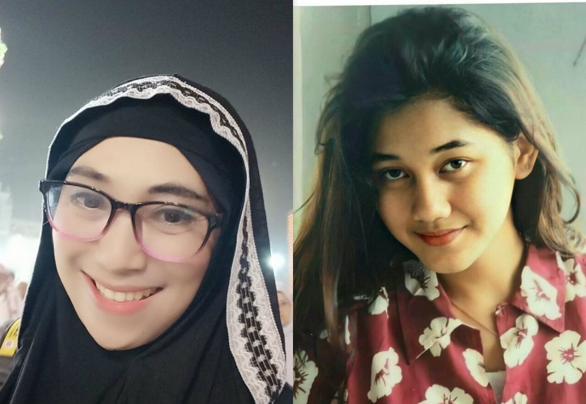 Masih Sempat Teleponan Sahabat Tk Nike Ardilla Bak Anak Ayam Kehilangan Induknya Saat Sang Sahabat Meninggal Ngecek Sana Sini Simpang Siur Begitu Lihat Jenazah Cuma Bisa Nangis Semua Halaman Nakita