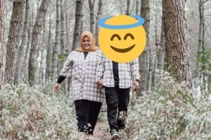 Berawal Dari Sindiran Tajam Kakak Ipar Wanita Ini Berakhir Jadi