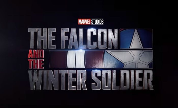 download film captain america the winter soldier sub indo download film captain america the winter soldier sub indo
