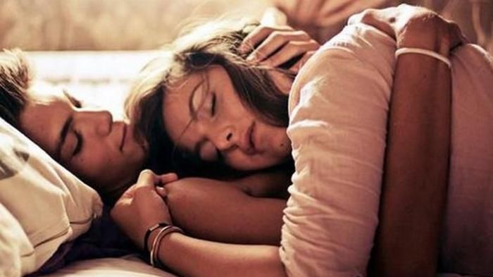 Enggak Perlu Minum Obat Cium Aroma Ketiak Suami Terbukti Ampuh Bikin Istri Awet Muda Penelitian Gunakan Ekstrak Ketiak Yang Diperas Dari Lelaki Yang Tidak Memakai Deodoran Semua Halaman Sajian Sedap