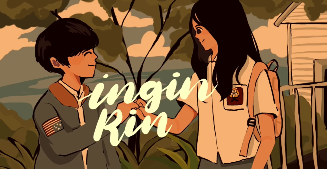 Lirik Lagu Close To You Rihanna Dan Terjemahan - Arsia Lirik