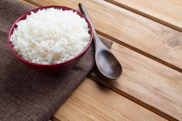 Mudah Dan Praktis 3 Cara Masak Nasi Uduk Super Gurih Kaki Lima Lewat Semua Halaman Hype