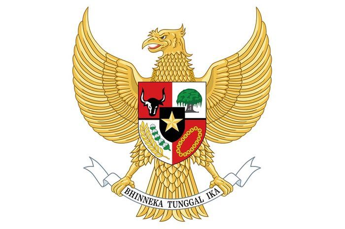 Tujuan nasional bangsa indonesia termuat dalam pembukaan uud nri tahun 1945 pada alinea