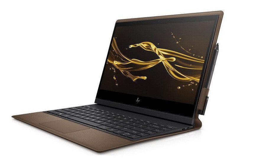 Review Hp Spectre Folio 13 Laptop 2 In 1 Dengan Tampilan Mewah Semua Halaman Info Komputer