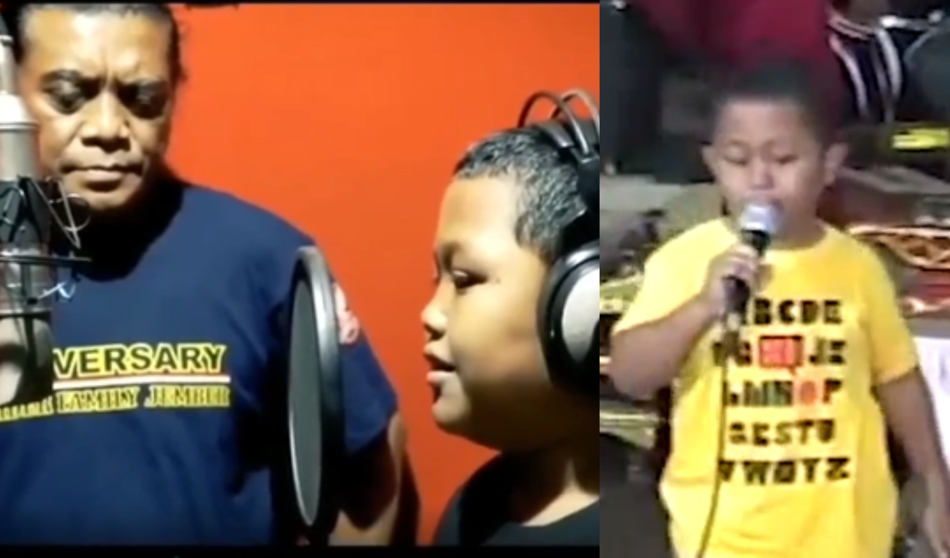 Lirik Lagu Campur Sari Cidro