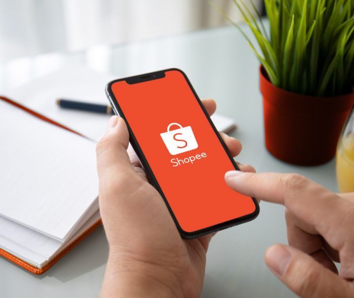 Tips 3 Cara Download Shopee Di Laptop Mudah Semua Ada Disini!