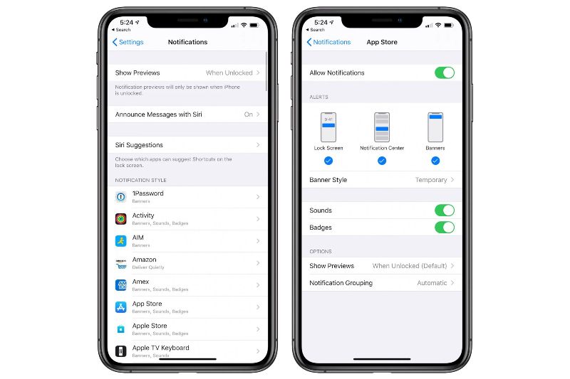 10 Tips Hemat Baterai Untuk Iphone Di Ios 13 Lebih Tahan Lama Semua Halaman Makemac