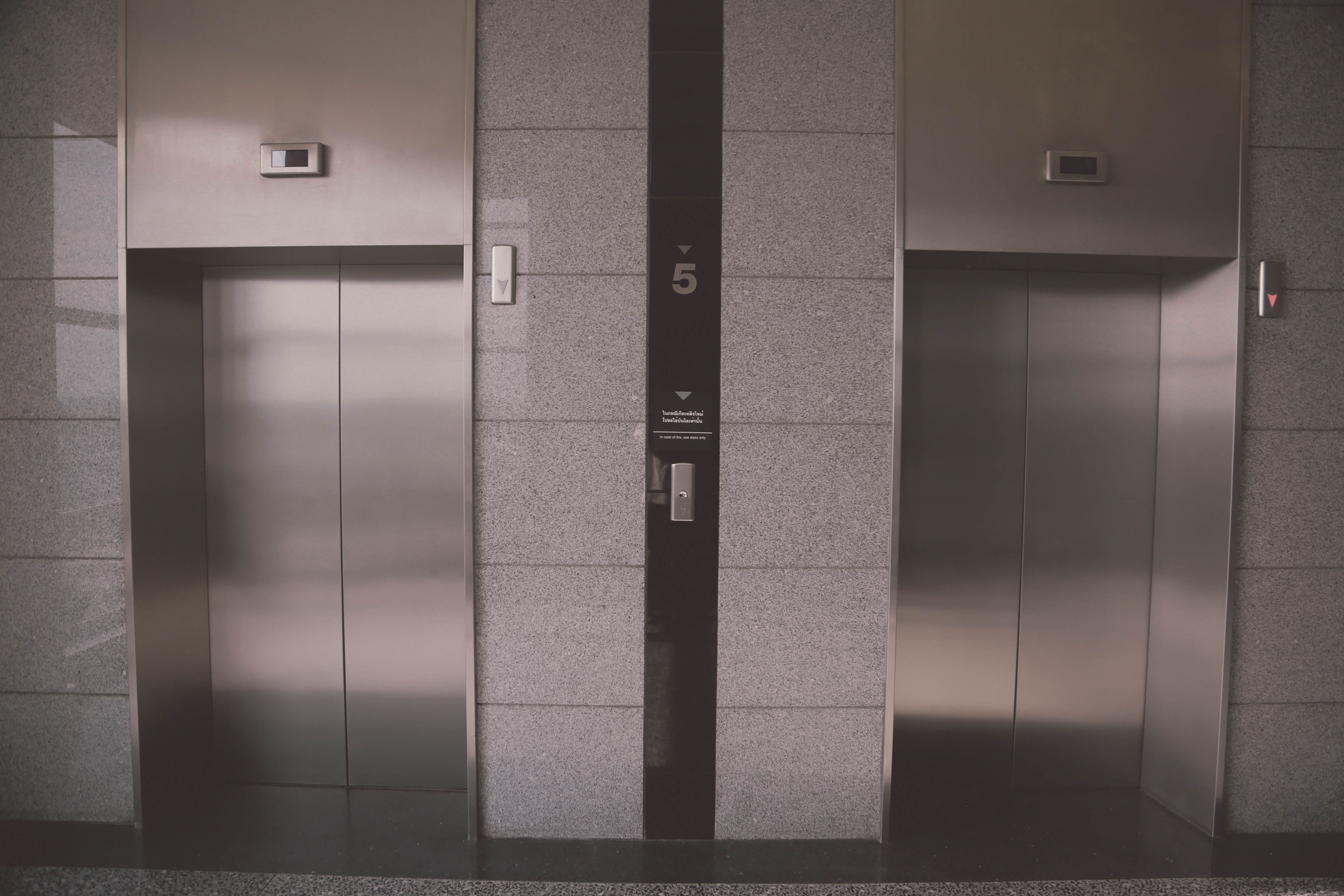 Elevator перевод. Финский производитель лифтов kone. Лифт Otis 2001. Лифт Отис 2022. NTD a400 лифт.