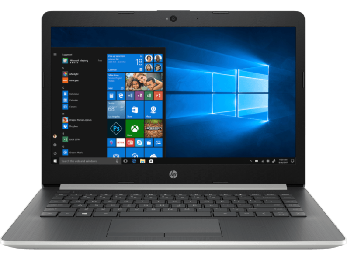 Deretan 5 Laptop 3 Jutaan Terbaik Februari 2020 Cocok Untuk Pelajar Dan Mahasiswa Semua Halaman Nextren Grid Id