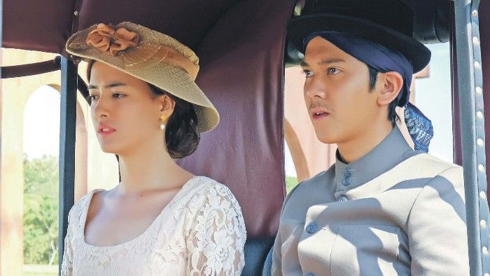4 Seleb Cewek Jelita Yang Jadi Pasangan Iqbaal Ramadhan Di Film Paling Cocok Sama Siapa Semua Halaman Cewekbanget 4 Seleb Cewek Jelita Yang Jadi Pasangan Iqbaal Ramadhan Di Film Paling Cocok Sama Siapa Semua Halaman Cewekbanget