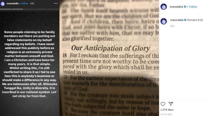 Pertanyaan Tentang Bhineka Tunggal Ika Hal Pertanyaan Tentang Bhineka Tunggal Ika Hal