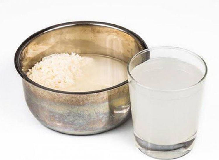 Tak Banyak Orang Tahu Air Rebusan Beras Punya 6 Manfaat Bagi Kesehatan Tubuh Semua Halaman Hype Tak Banyak Orang Tahu Air Rebusan Beras Punya 6 Manfaat Bagi Kesehatan Tubuh Semua Halaman Hype