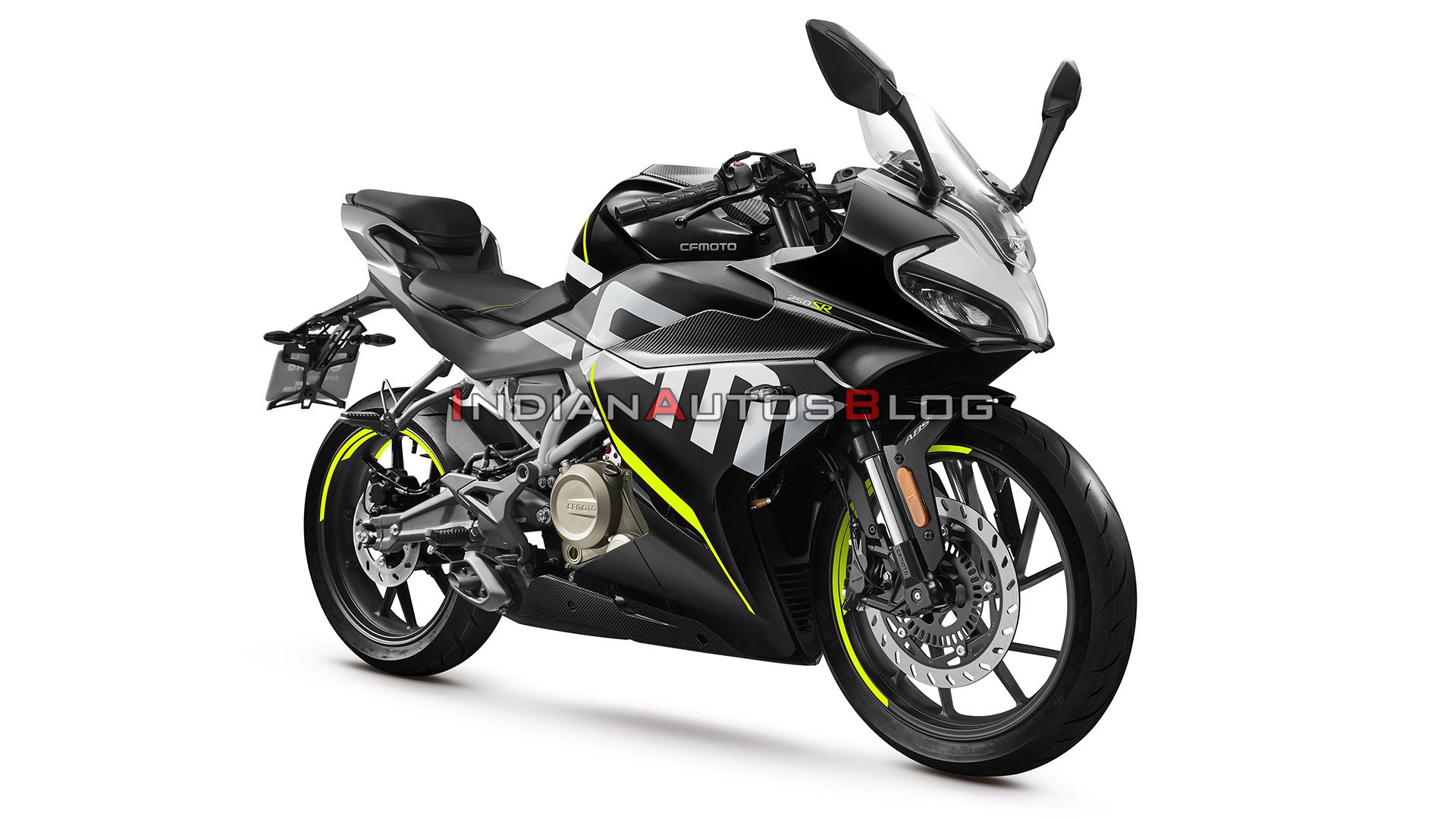 Ninja 250 sr deals