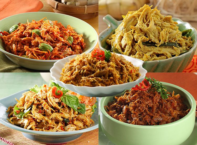 Resep Masak Lengkap Mudah Teruji