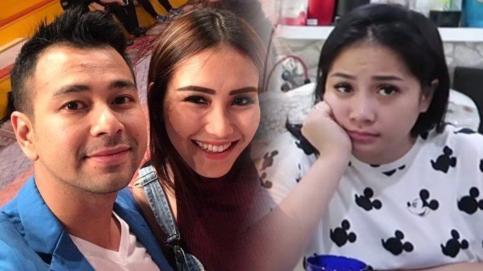 Berita Terpopuler Nasib Mantan Pacar Dul Jaelani Yang Diantar Sebelum Kecelakaan Maut 7 Tahun Lalu Hingga Ariel Noah Sempat Simpan File Esek Esek Sampai 30 Buah Di Laptop Semua Halaman Grid Id