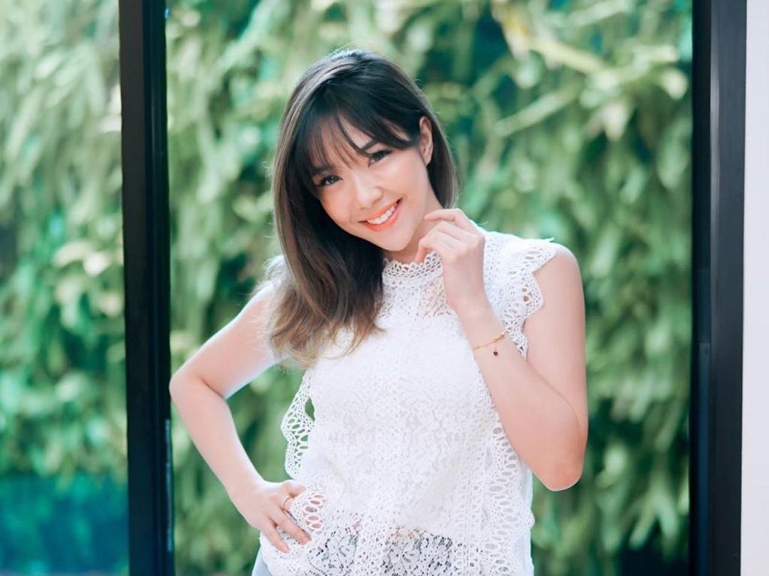 Gisel anastasia. Gisel. Syur. Video Syur Nathalie. Kasian related