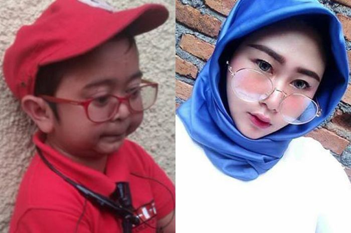 Istri Ke 3 Daus Mini Curhat Soal Ujiaan Dan Keturunan Ada Apa Nih Sosok