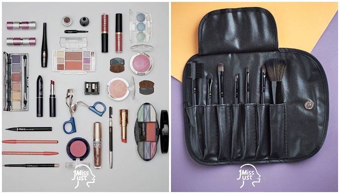 Produk Makeup Lokal Murah Untuk Remaja Yang Bikin Cantik Tanpa Miskin Semua Halaman Stylo Produk Makeup Lokal Murah Untuk Remaja Yang Bikin Cantik Tanpa Miskin Semua Halaman Stylo