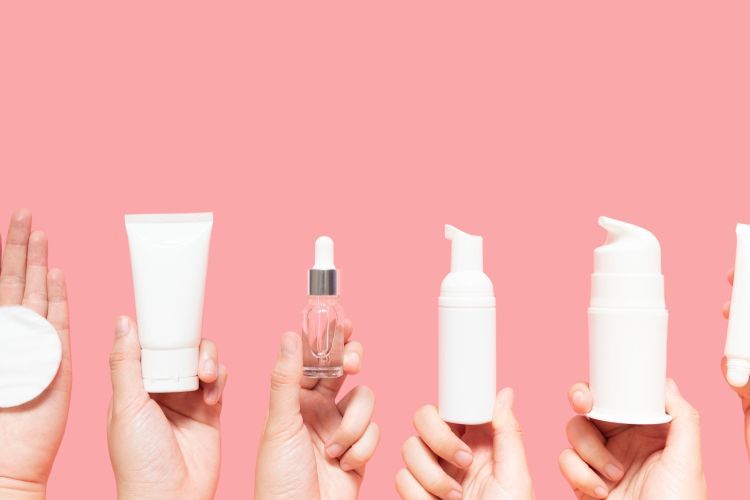 5 Produk Skincare Remaja Yang Wajib Dipakai Agar Kulit Glowing Dan Sehat Semua Halaman Stylo