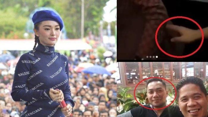 16+ Rumah Sirajudin Mahmud Di Balikpapan Background